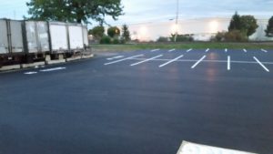 commercial-line-striping