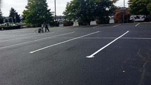 commercial-paving-project